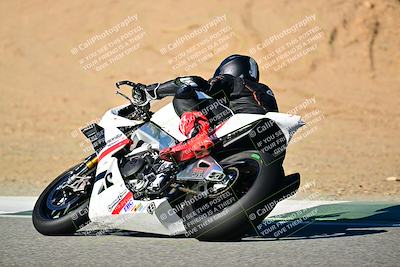 media/Oct-25-2025-2WTD (Sat) [[1e4a1f2fa2]]/A Group/Session 2 (Chicane 1 and Turn 5)/